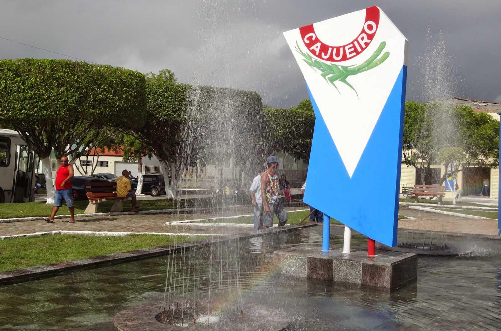 Registro de marca em Cajueiro, Alagoas