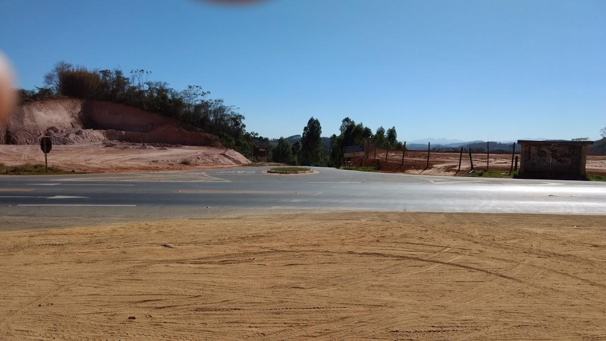 Registro de marca em Cajuri, Minas Gerais