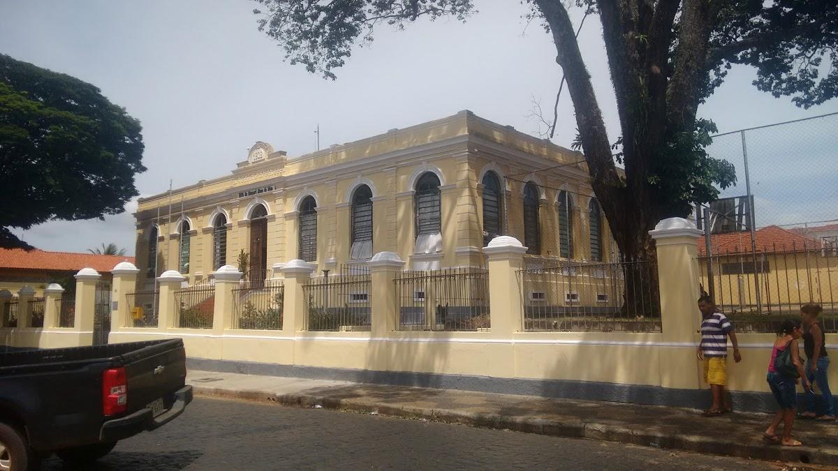 Registro de marca em Cajuru, São Paulo