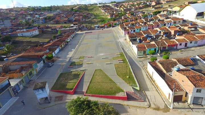 Registro de marca em Calçado, Pernambuco