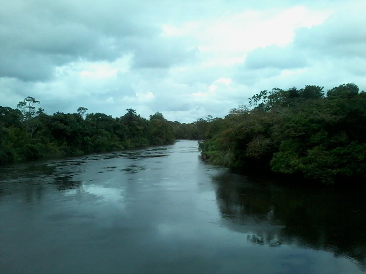 Registro de marca em Calçoene, Amapá
