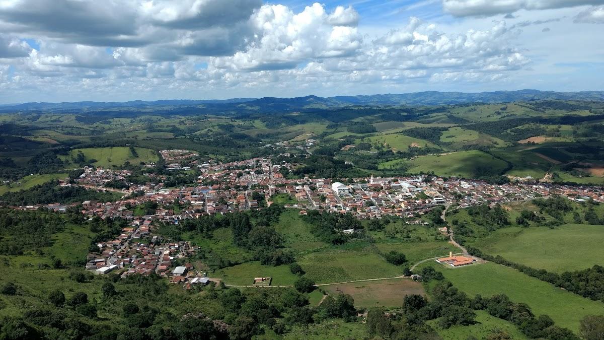 Registro de marca em Caldas, Minas Gerais