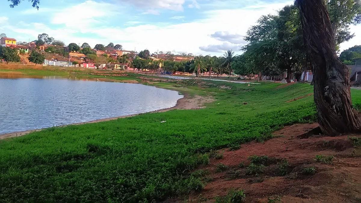 Registro de marca em Caldeirão Grande, Bahia