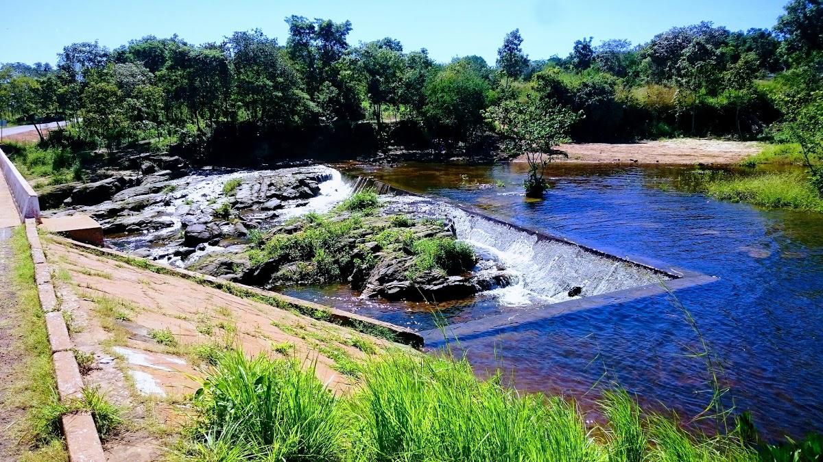 Registro de marca em Caldeirão Grande do Piauí, Piauí