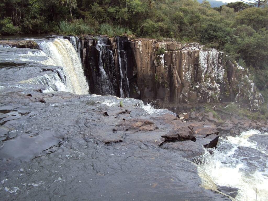 Registro de marca em Calmon, Santa Catarina