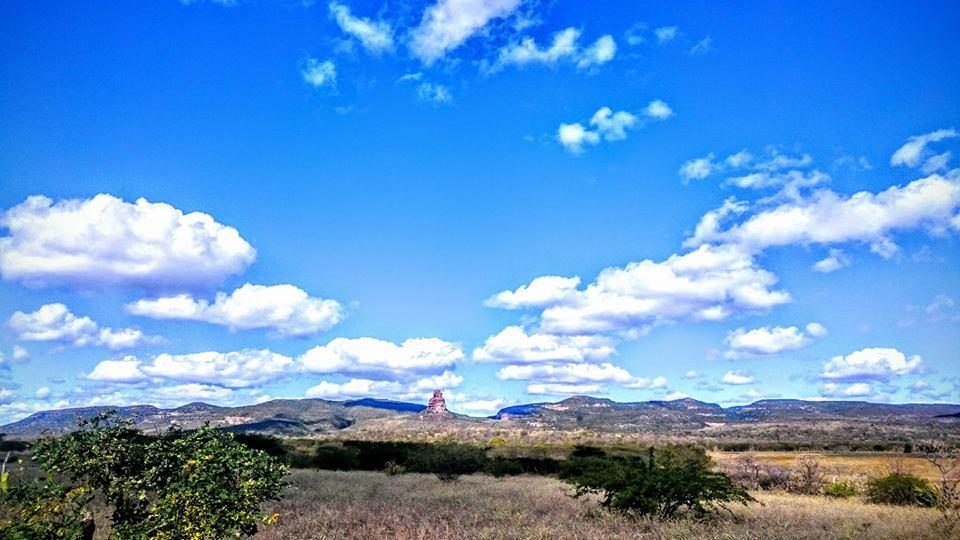 Registro de marca em Calumbi, Pernambuco