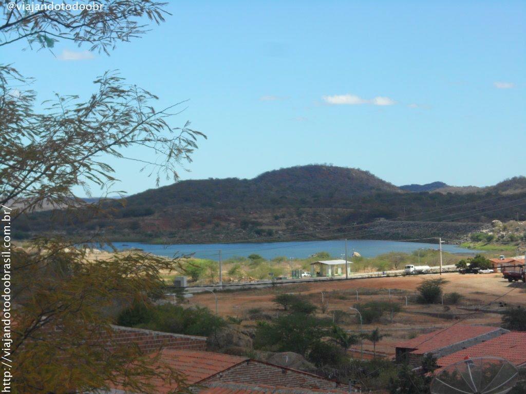 Registro de marca em Camalaú, Paraíba