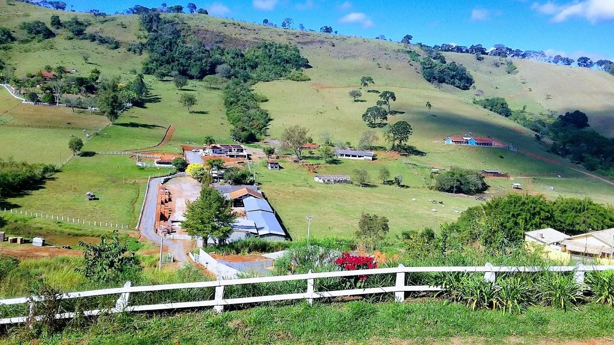 Registro de marca em Camanducaia, Minas Gerais
