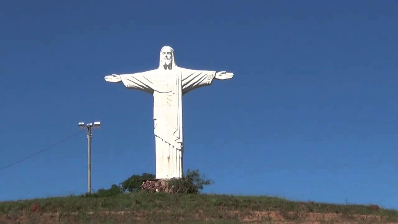 Registro de marca em Camapuã, Mato Grosso do Sul