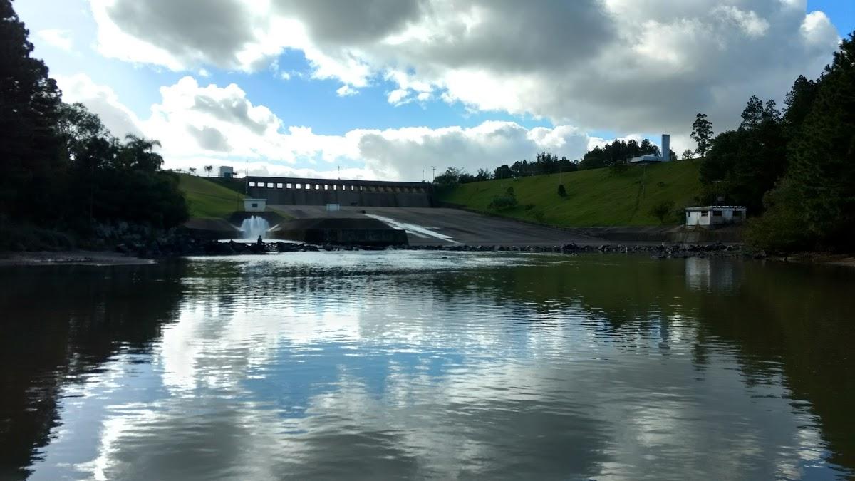 Registro de marca em Camaquã, Rio Grande do Sul