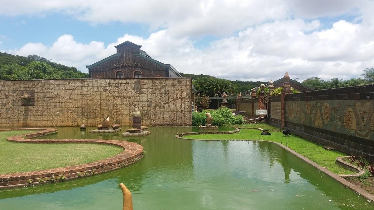 Registro de marca em Camaragibe, Pernambuco