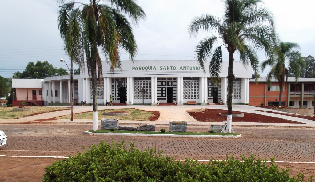 Registro de marca em Camargo, Rio Grande do Sul
