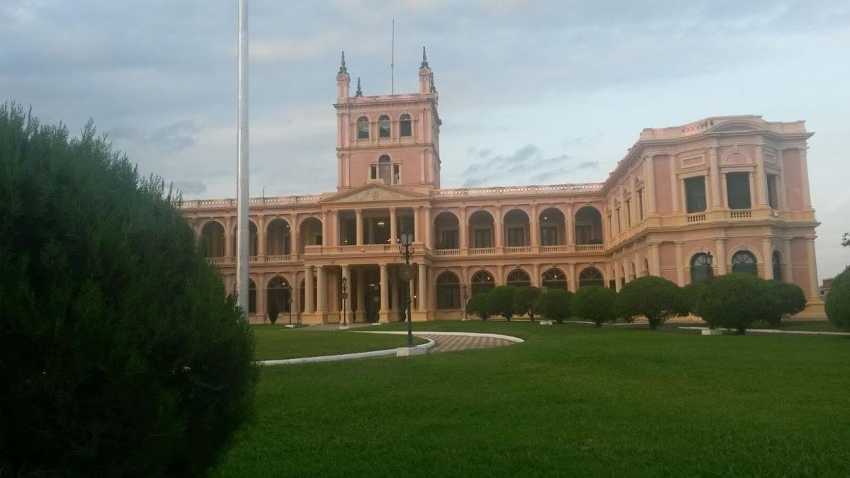 Registro de marca em Cambará do Sul, Rio Grande do Sul