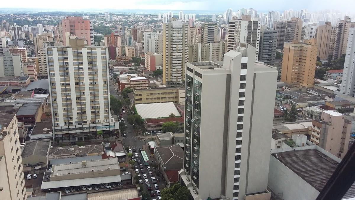 Registro de marca em Cambé, Paraná