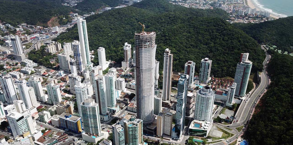 Registro de marca em Camboriú, Santa Catarina