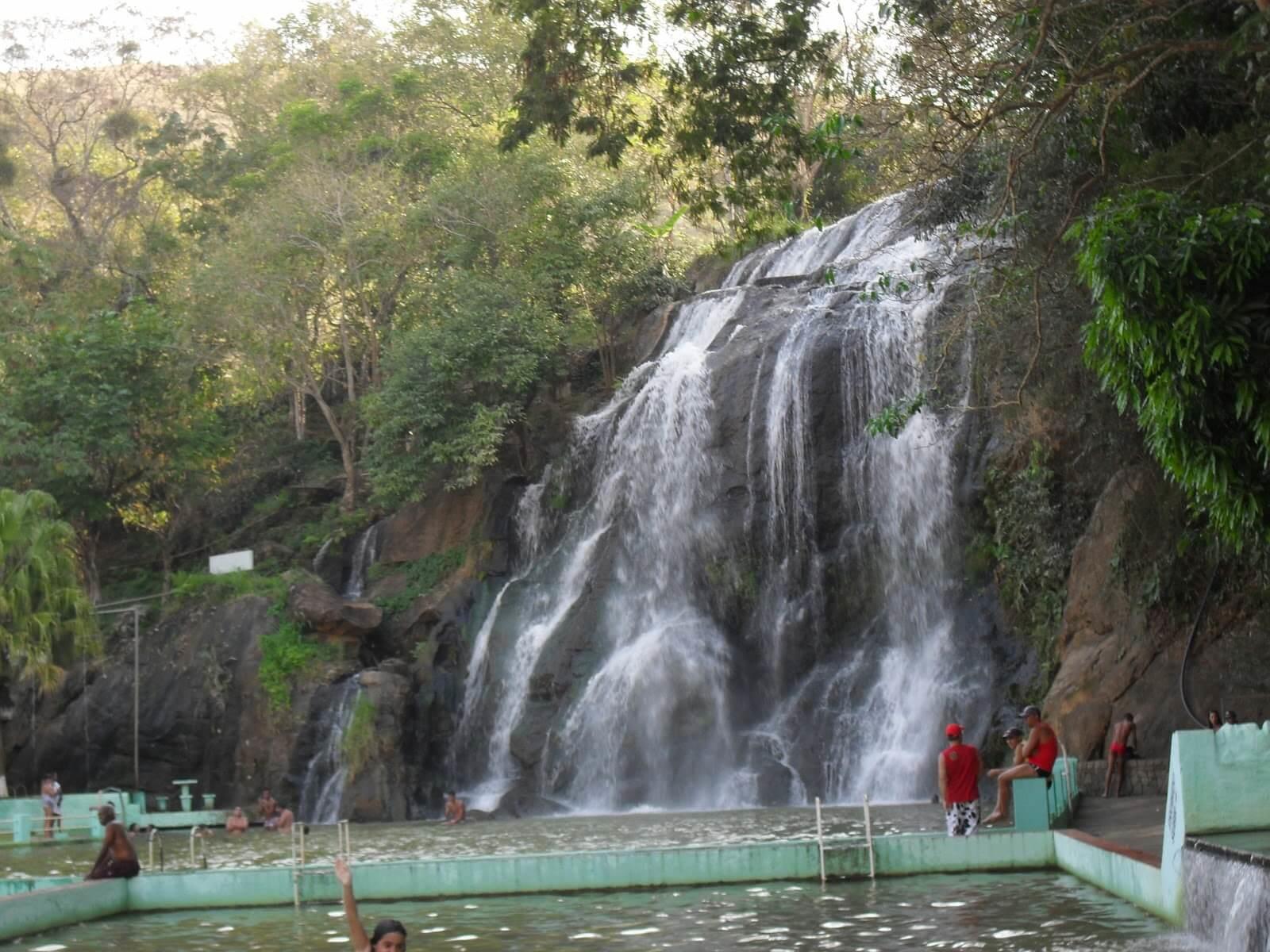 Registro de marca em Cambuci, Rio de Janeiro