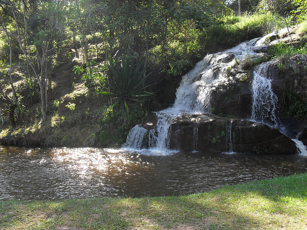 Registro de marca em Cambuí, Minas Gerais