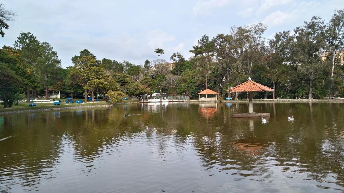 Registro de marca em Cambuquira, Minas Gerais