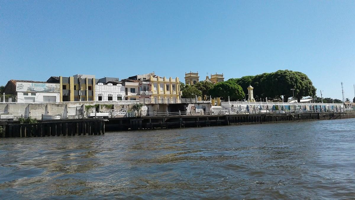 Registro de marca em Cametá, Pará