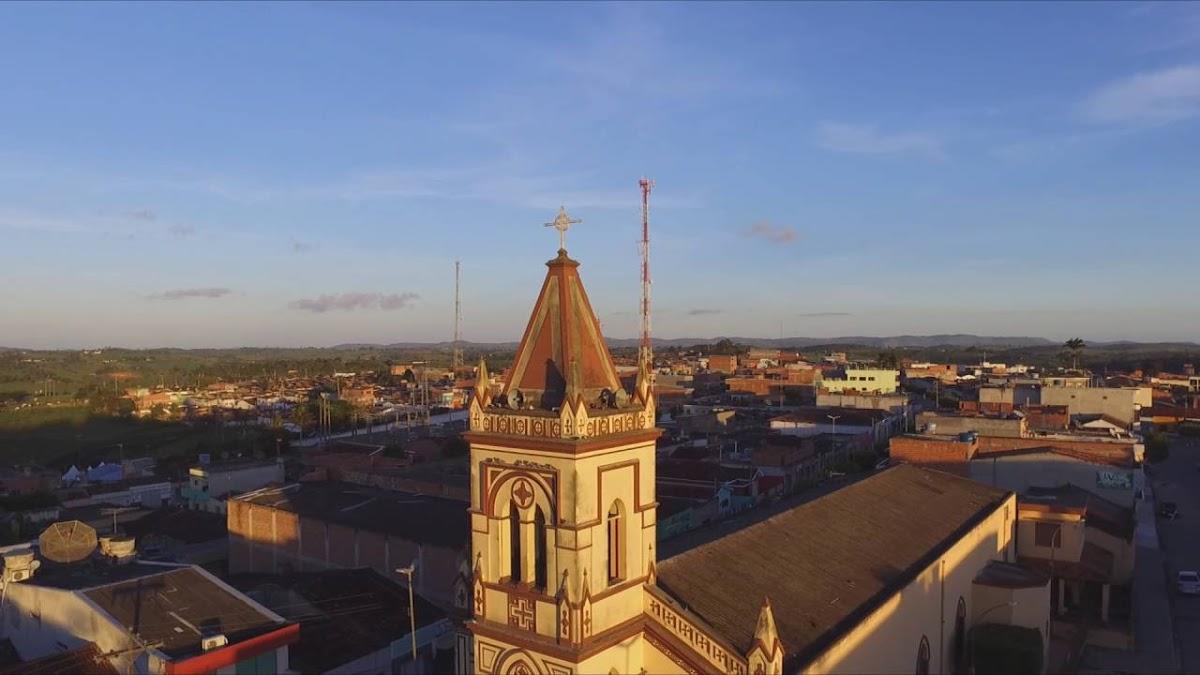 Registro de marca em Camocim de São Félix, Pernambuco