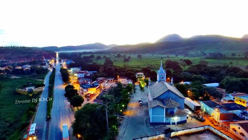 Registro de marca em Campanário, Minas Gerais