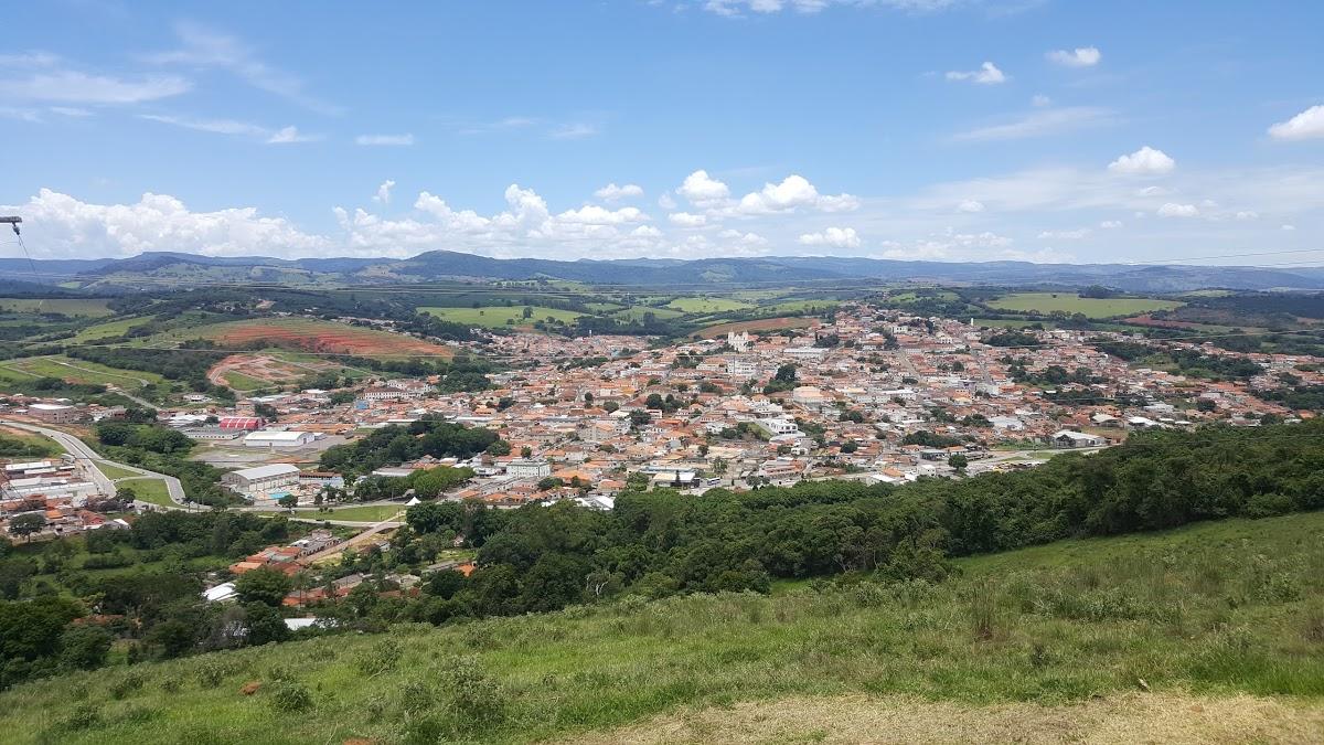 Registro de marca em Campanha, Minas Gerais