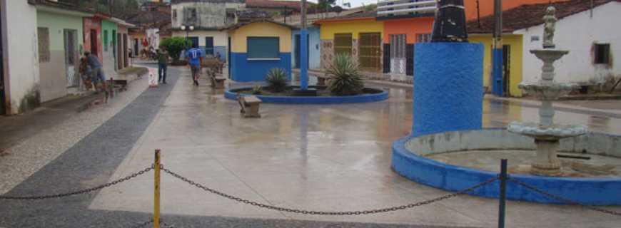 Registro de marca em Campestre, Alagoas