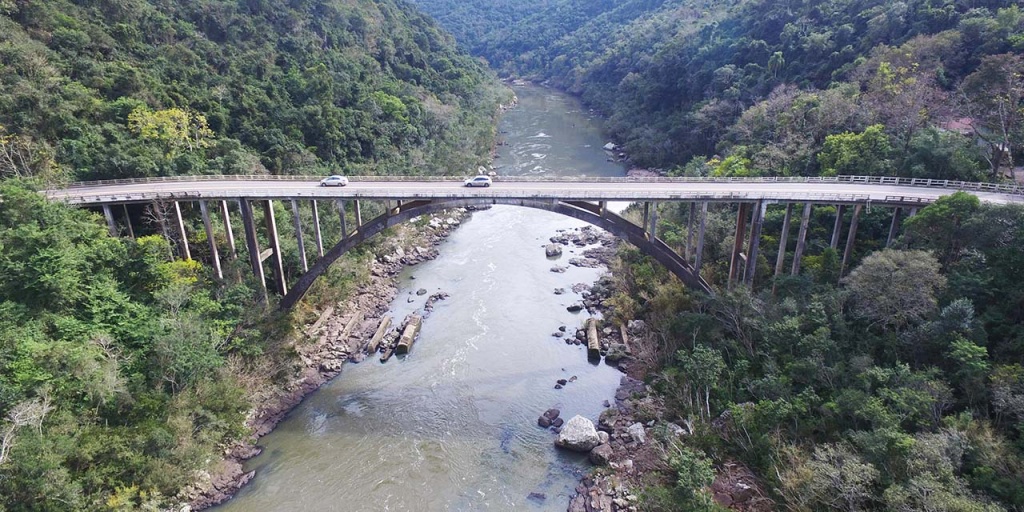 Registro de marca em Campestre da Serra, Rio Grande do Sul
