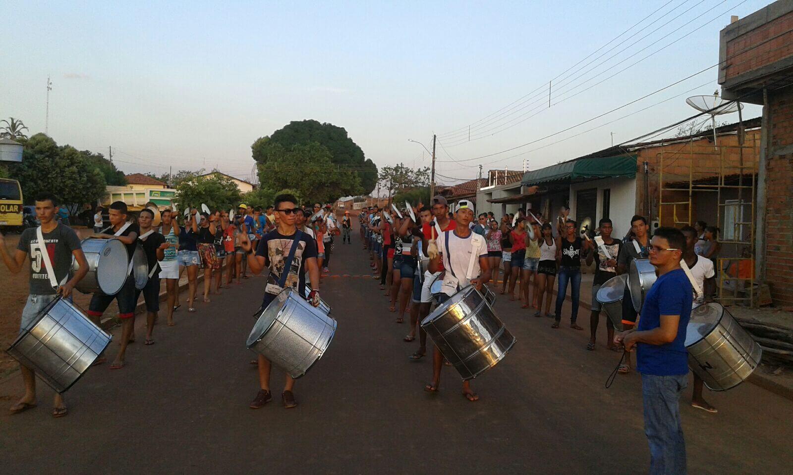 Registro de marca em Campestre do Maranhão, Maranhão