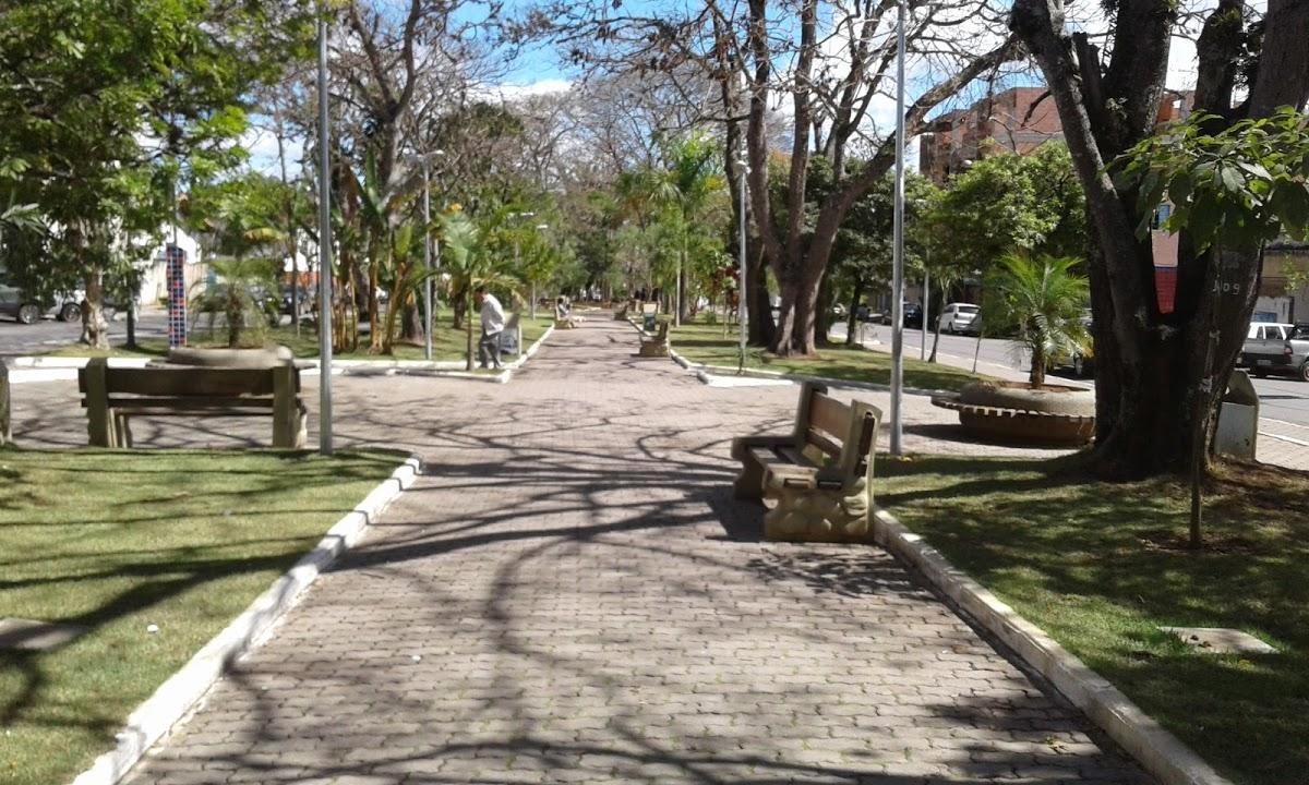 Registro de marca em Campestre, Minas Gerais
