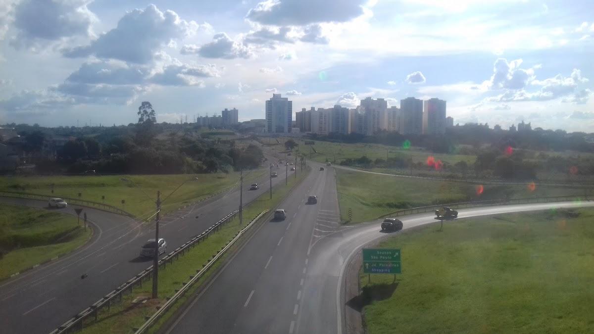 Registro de marca em Campina Do Monte Alegre, São Paulo