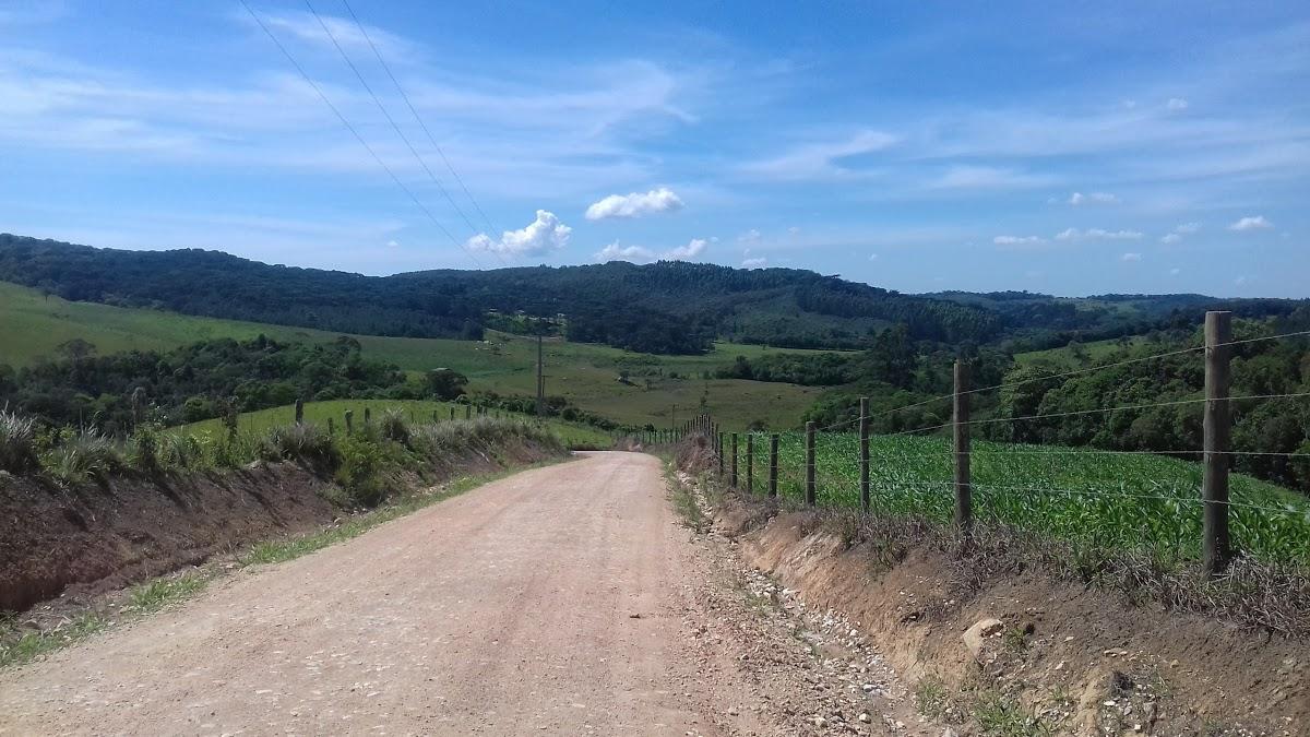 Registro de marca em Campina Grande do Sul, Paraná