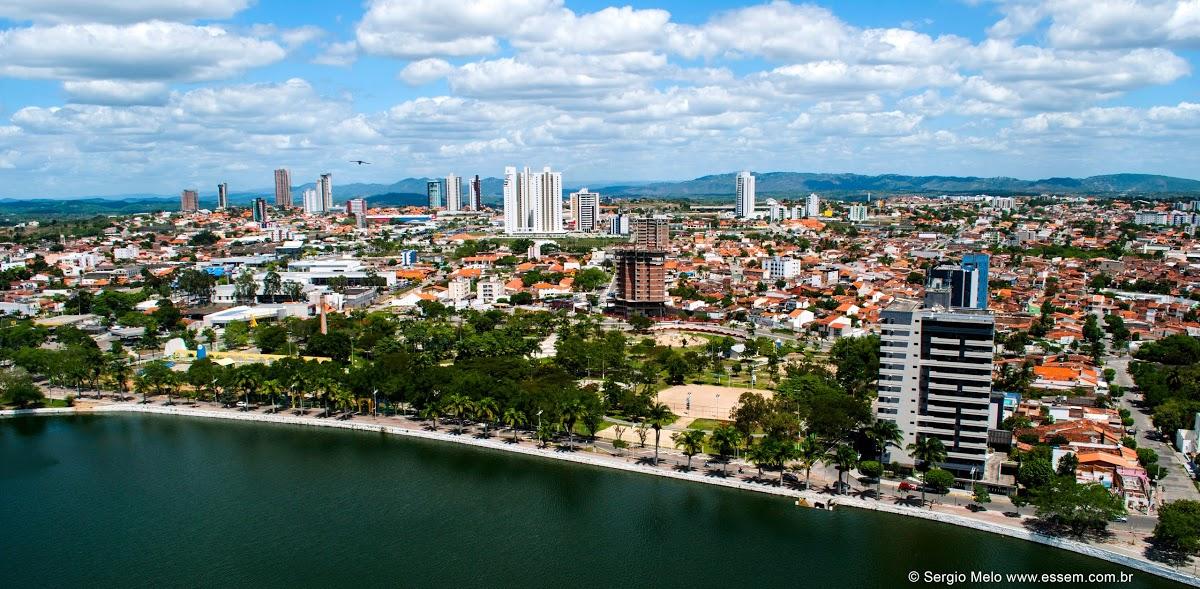 Registro de marca em Campina Grande, Paraíba