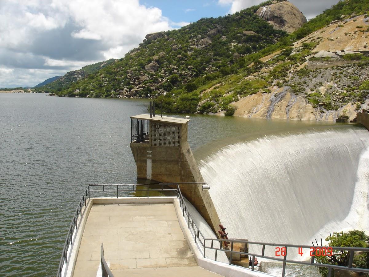 Registro de marca em Campinápolis, Mato Grosso