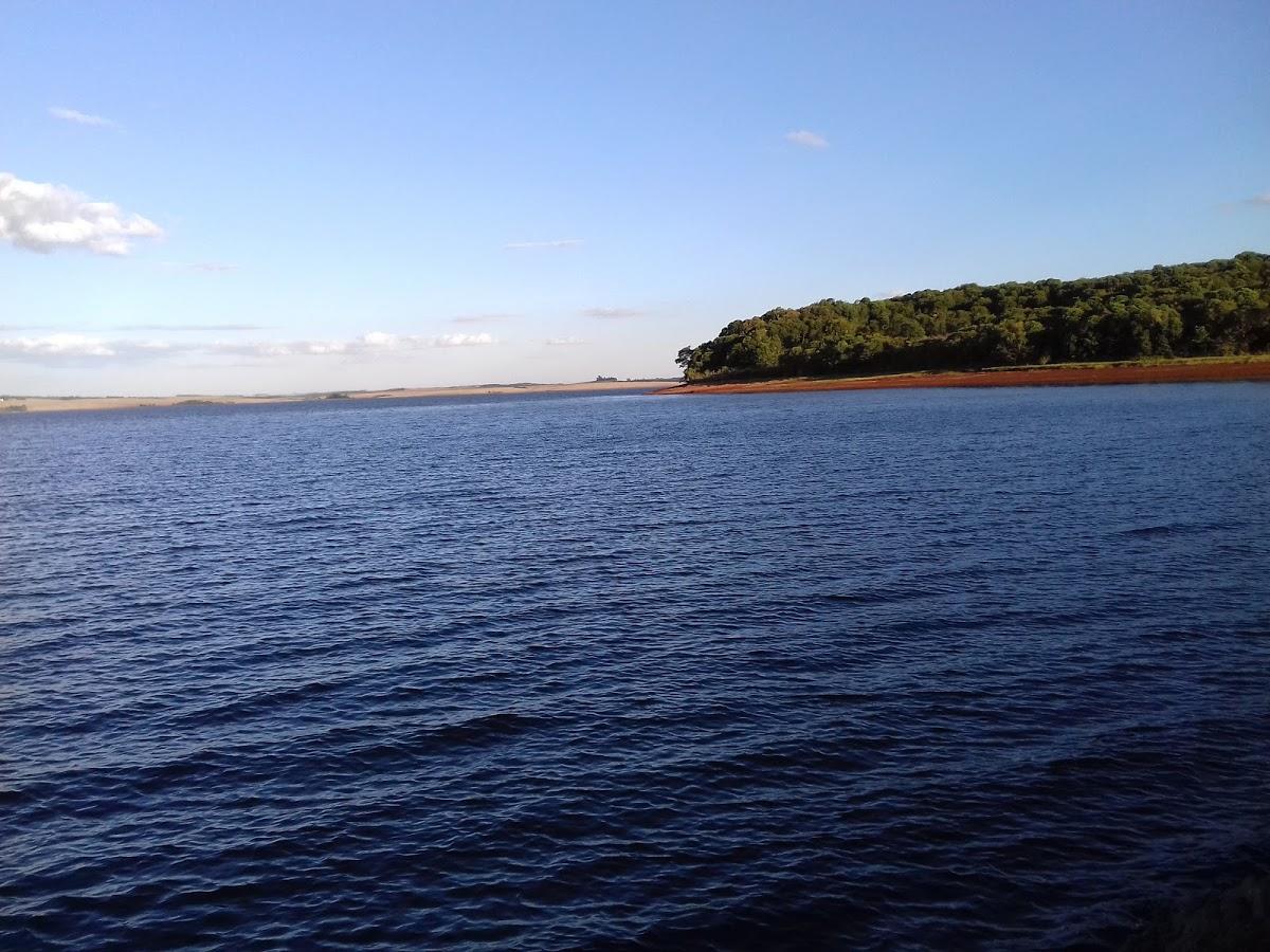 Registro de marca em Campinas do Sul, Rio Grande do Sul