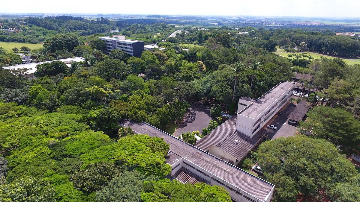 Registro de marca em Campinas, São Paulo