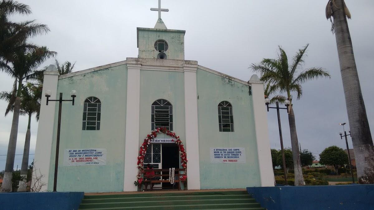 Registro de marca em Campo Azul, Minas Gerais