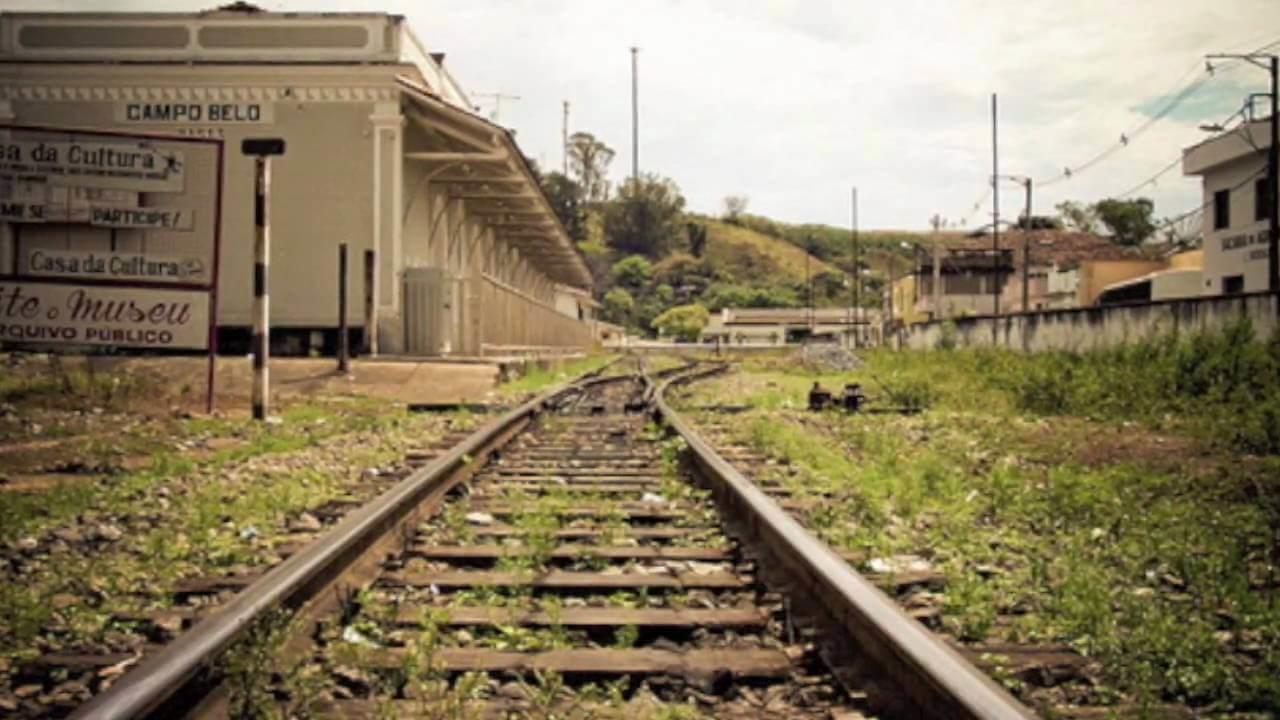 Registro de marca em Campo Belo, Minas Gerais