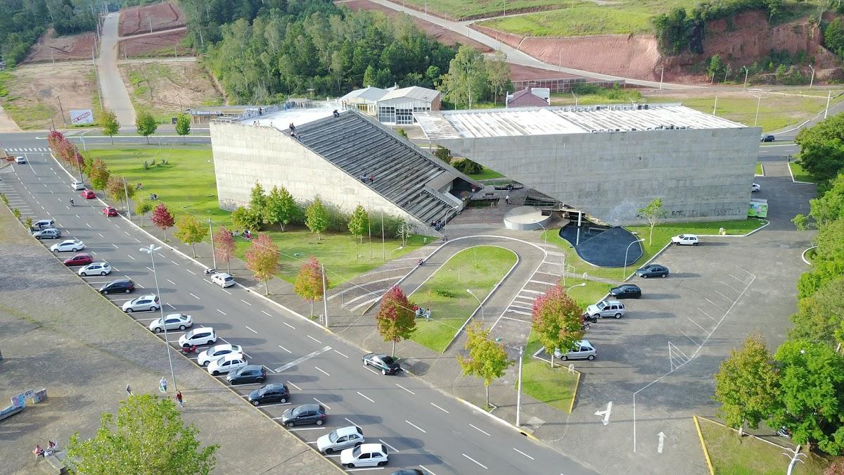 Registro de marca em Campo Bom, Rio Grande do Sul