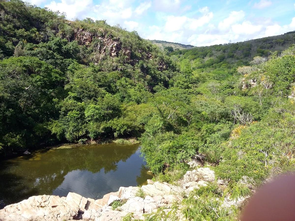 Registro de marca em Campo do Brito, Sergipe