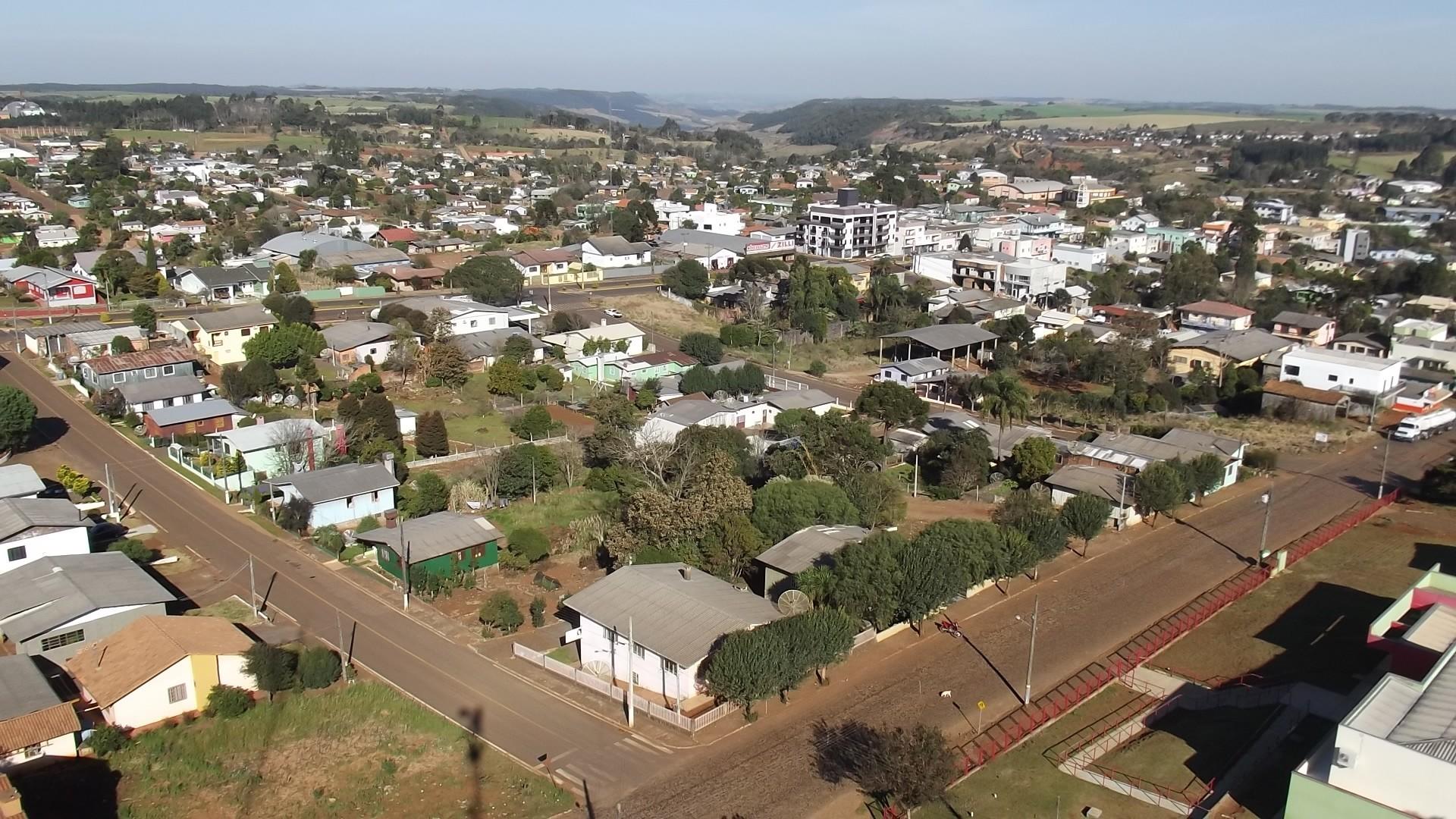 Registro de marca em Campo Erê, Santa Catarina