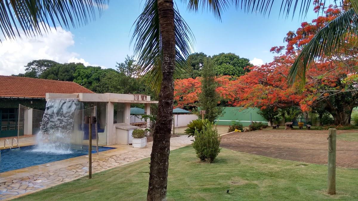 Registro de marca em Campo Florido, Minas Gerais