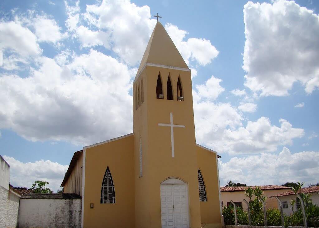 Registro de marca em Campo Grande, Alagoas