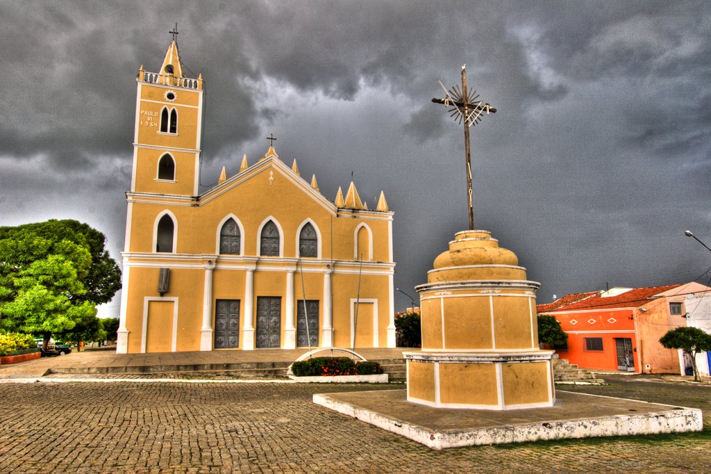 Registro de marca em Campo Grande, Rio Grande do Norte