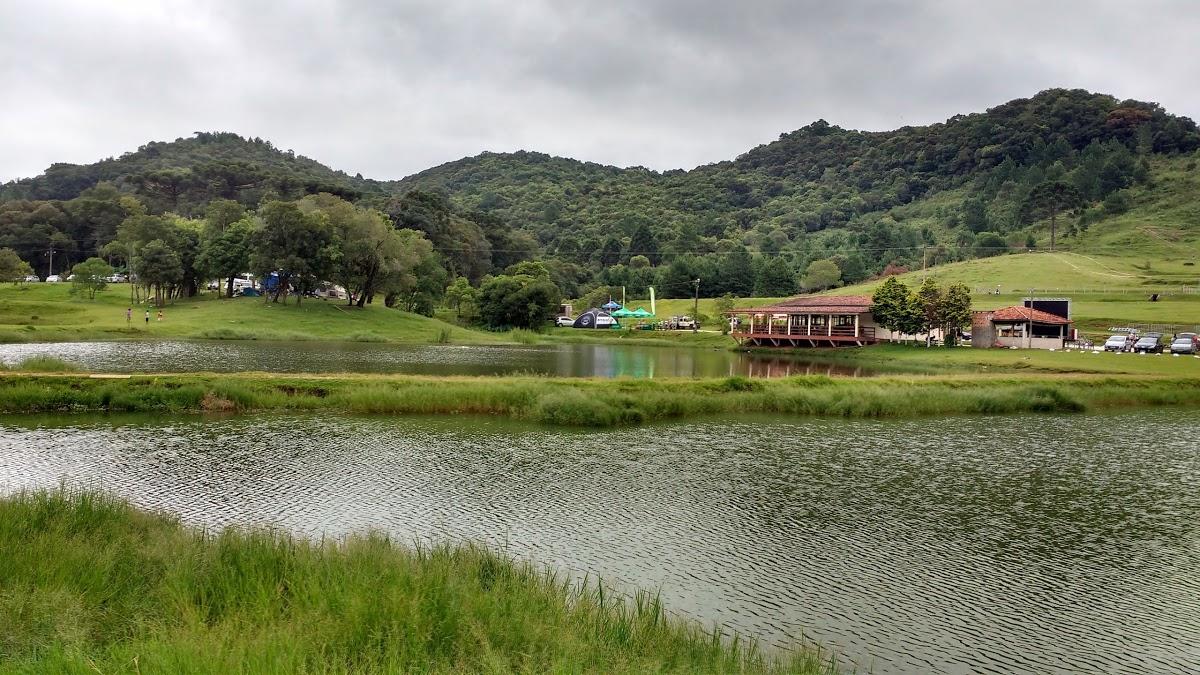 Registro de marca em Campo Largo, Paraná