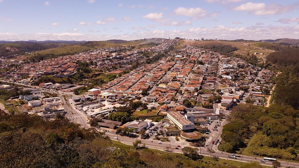 Registro de marca em Campo Limpo Paulista, São Paulo