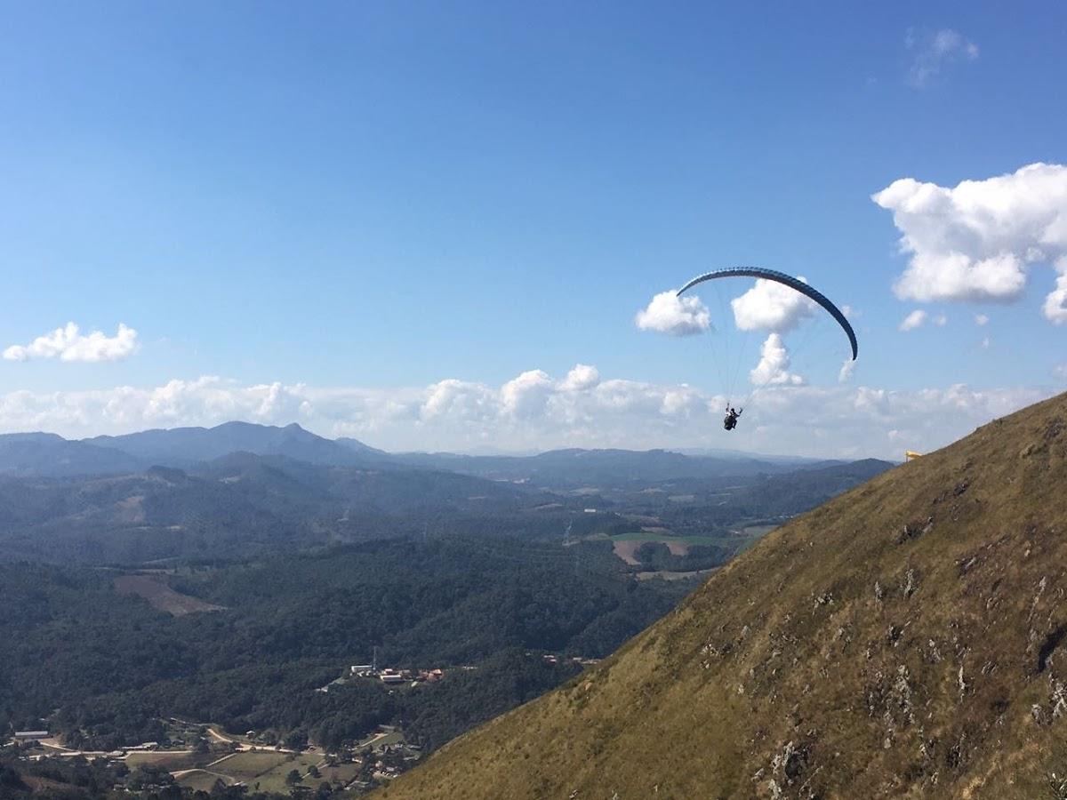 Registro de marca em Campo Magro, Paraná
