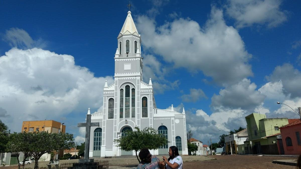 Registro de marca em Campo Maior, Piauí