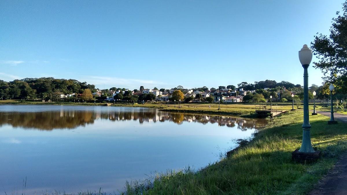Registro de marca em Campo Mourão, Paraná