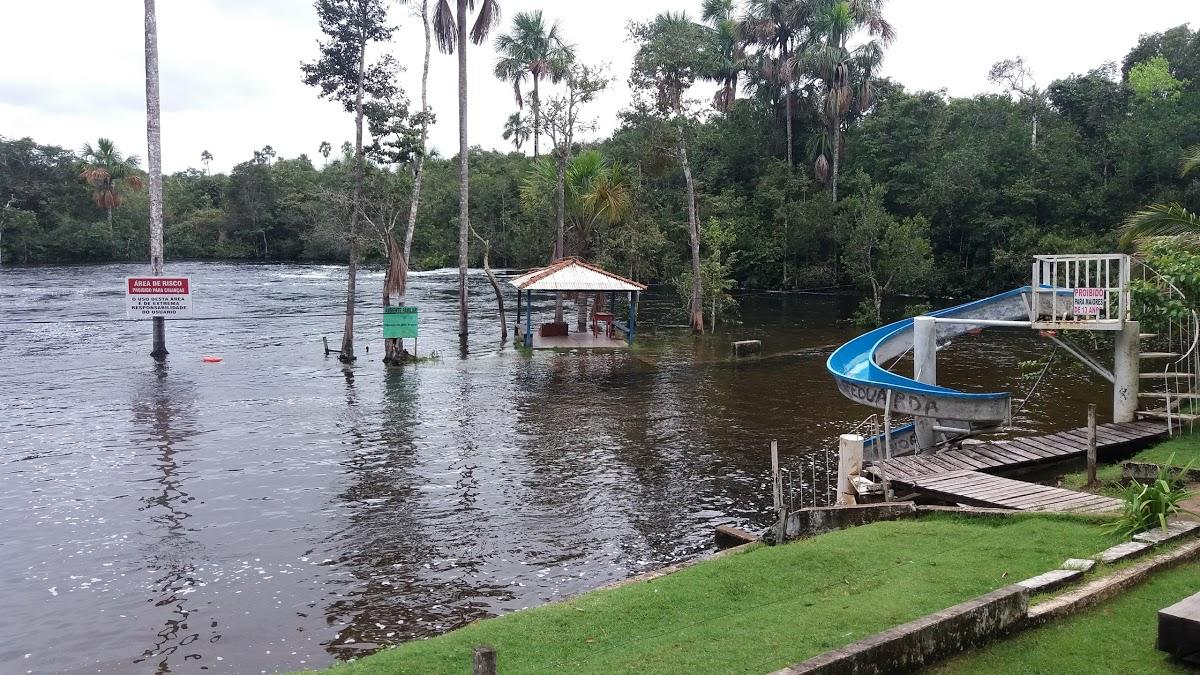 Registro de marca em Campo Novo do Parecis, Mato Grosso